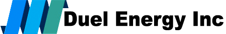 Dark-Logo
